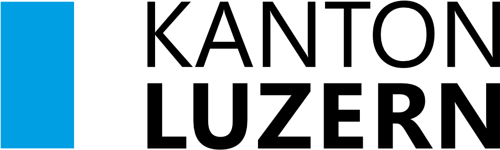 Logo_Kanton_Luzern_RGB.png