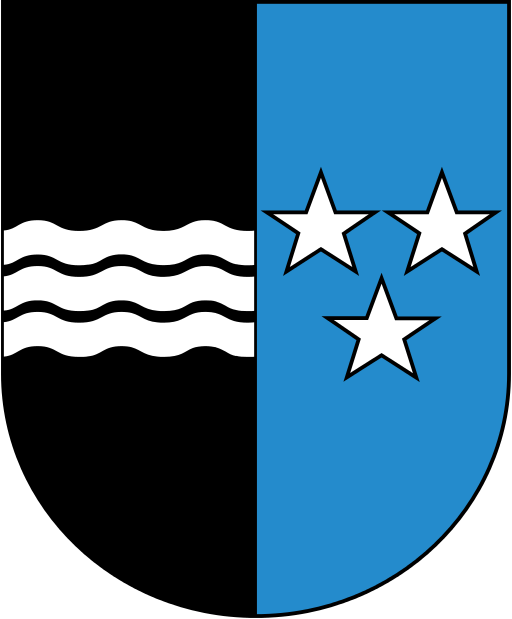 Wappen Aargau matt svg